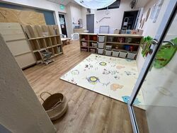 Cashew Heights Condominium (D23), Retail #612784841